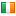 elbookar.com server is located in Ireland